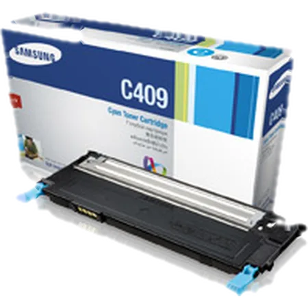 Samsung CLT-C409S