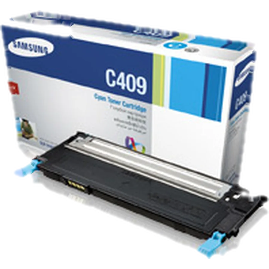 Samsung CLT-C409S