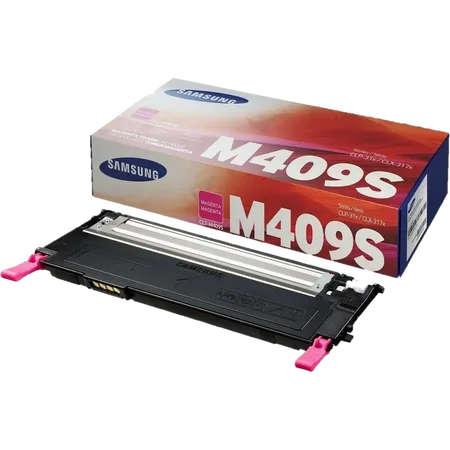 Samsung CLT-M409S -315