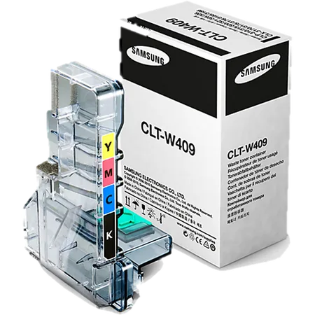 Waste SAMSUNGCLT-W409