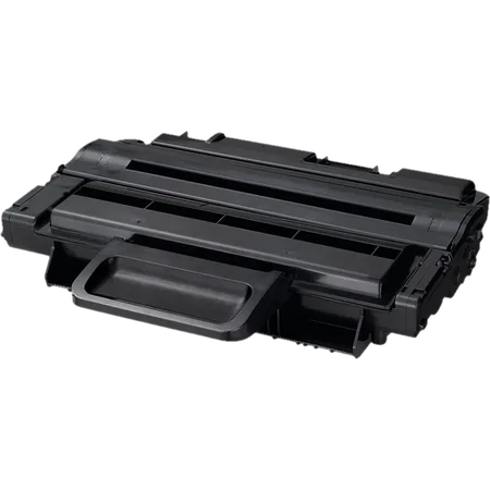 Samsung ML-D2850B