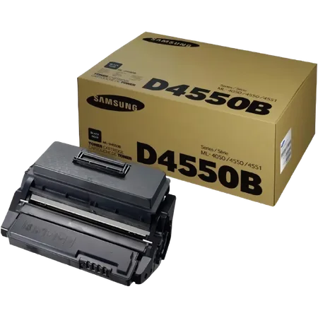 Samsung ML-D4550B/SEE