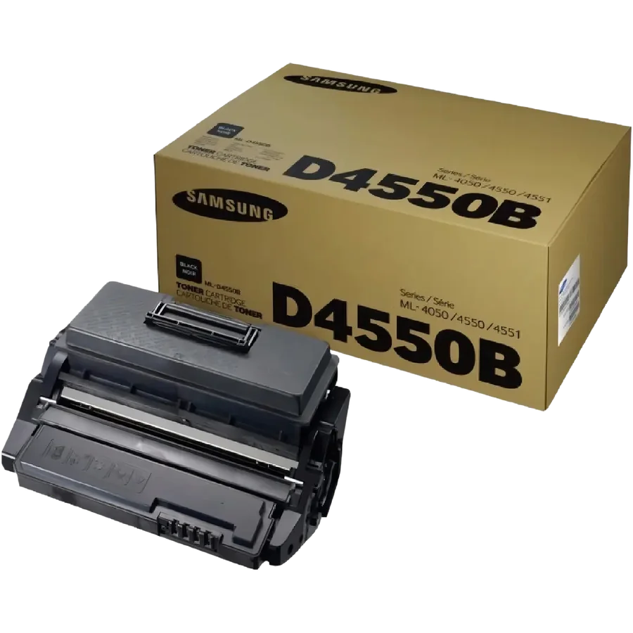 Samsung ML-D4550B/SEE