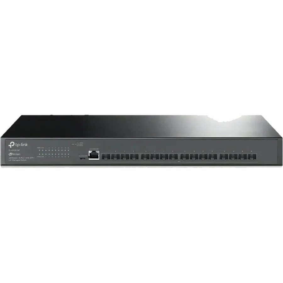Switch TP-Link Omada SX3016F 16 SFP ADM