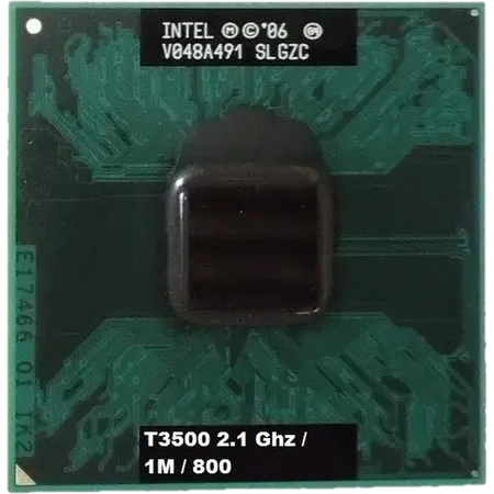 Bracket VESA p/ GAB MINI ITX T3500