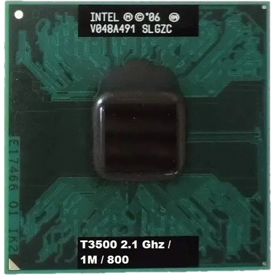 Bracket VESA p/ GAB MINI ITX T3500