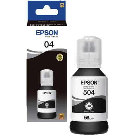 Epson T504120-AL