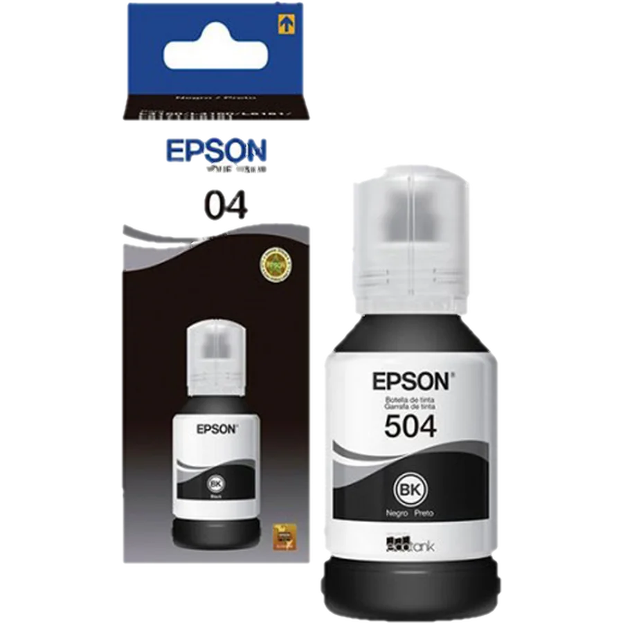 Epson T504120-AL