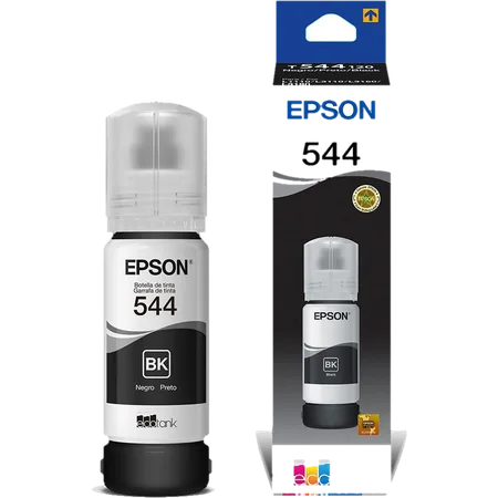 Epson T544120-AL Original
