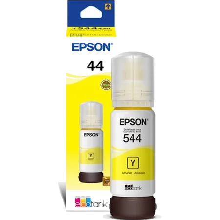 Epson T544420-AL Original