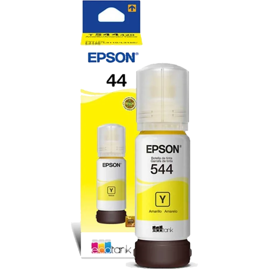 Epson T544420-AL Original