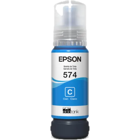 Epson T574 Original