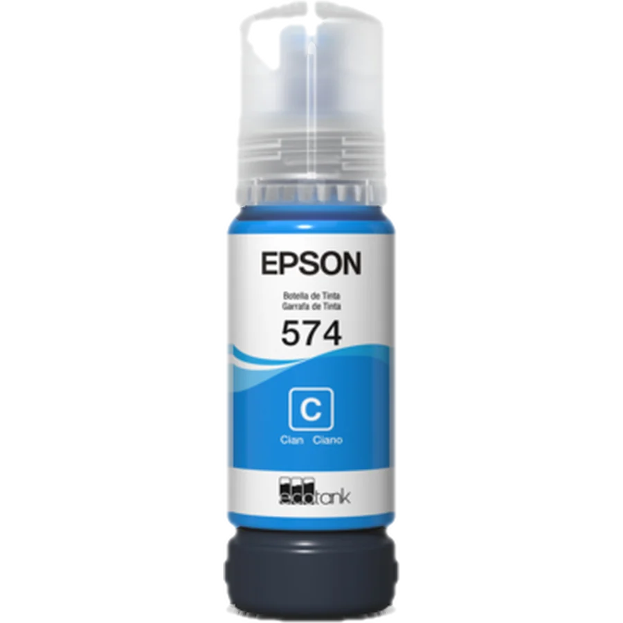 Epson T574 Original