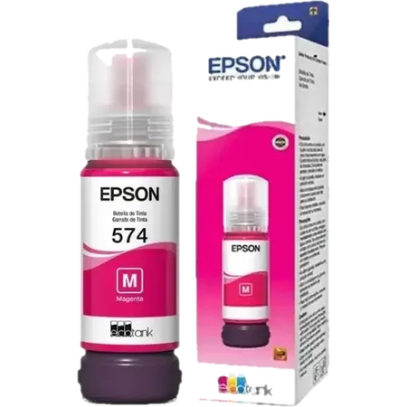 Epson T574 Original