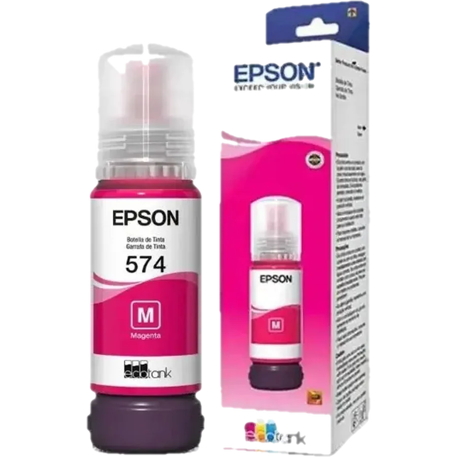 Epson T574 Original