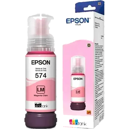 Epson T574 Original