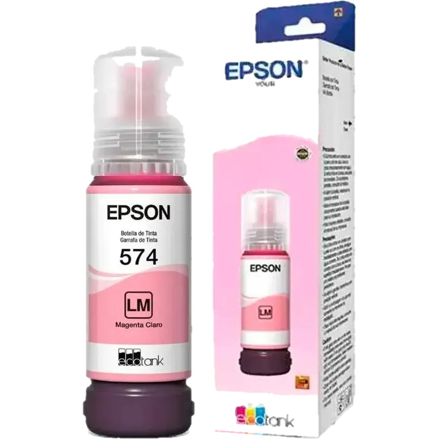 Epson T574 Original
