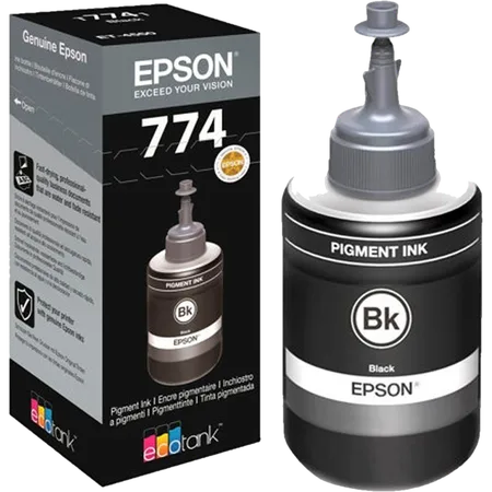 Epson T774120 Original