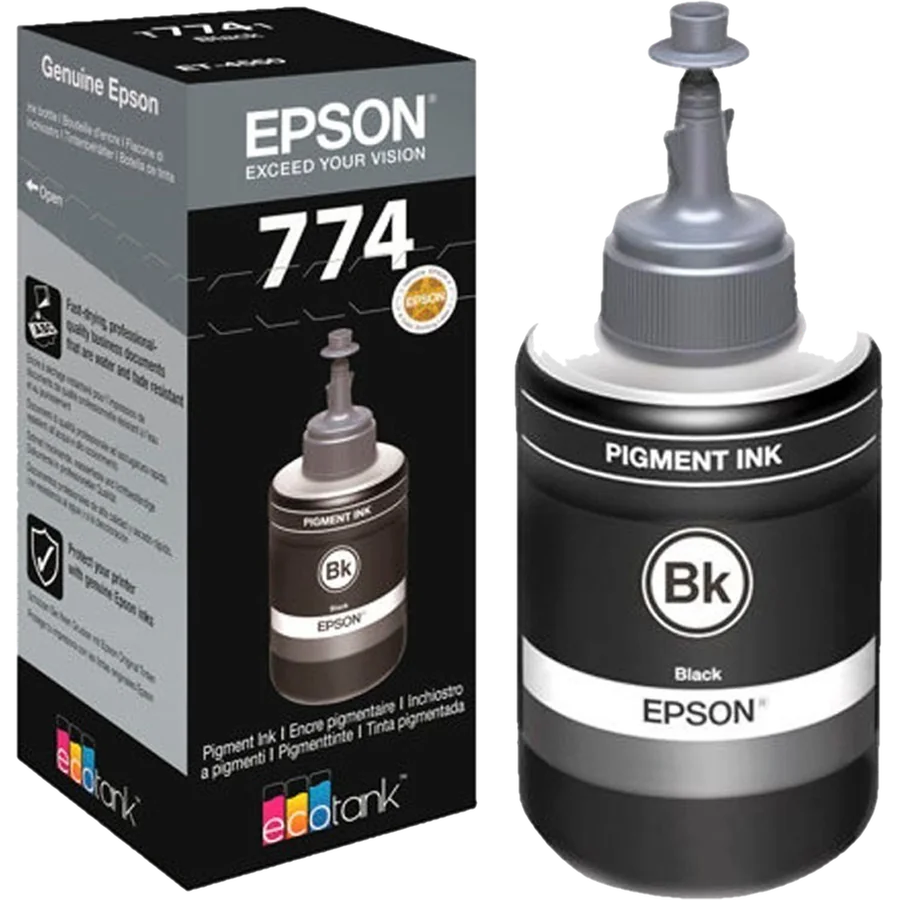 Epson T774120 Original