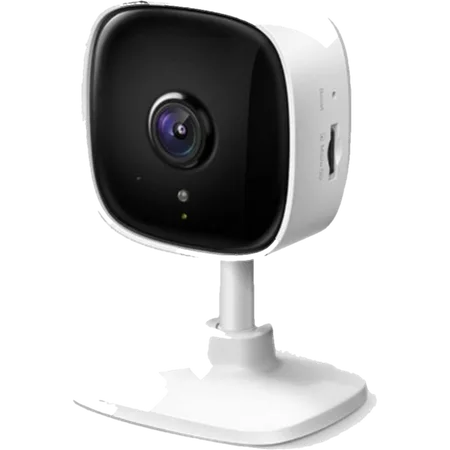 Cámara IP TP-Link Tapo C100 1080P