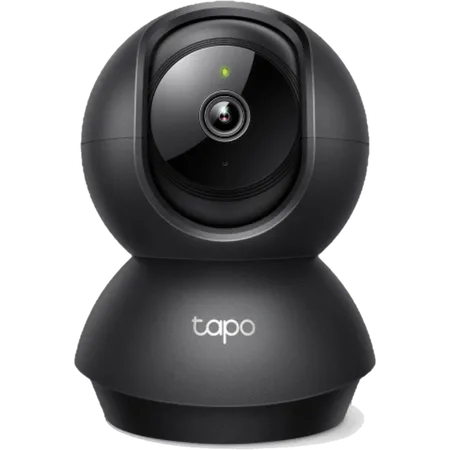 Cámara IP TP-Link Tapo C201 1080P