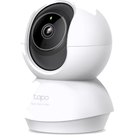 Cámara IP TP-Link Tapo C230 3K