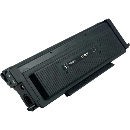 Pantum TL-411X