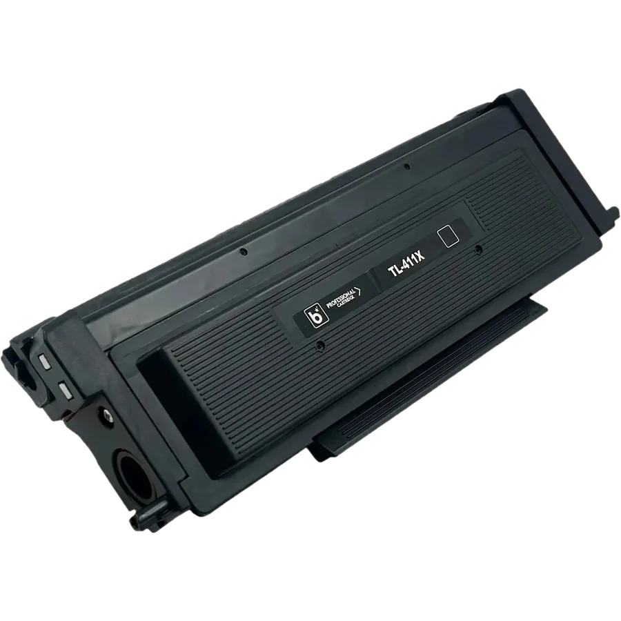 Pantum TL-411X