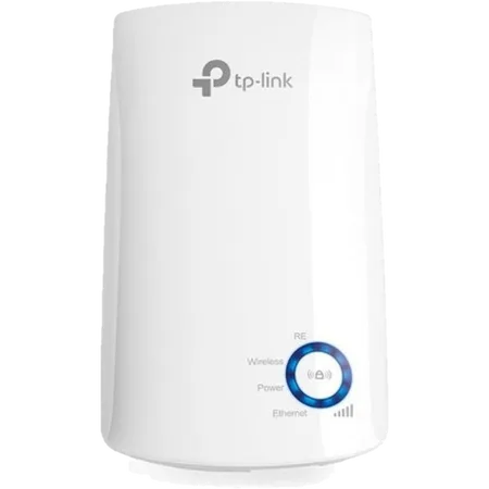 TP-Link Extensor Rango WA850RE 11N 300MBPS