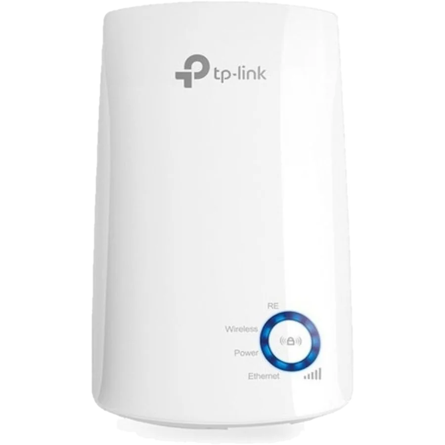 TP-Link Extensor Rango WA850RE 11N 300MBPS