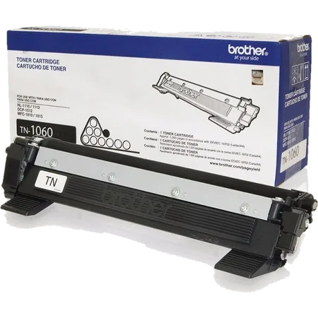 Brother TN-1060