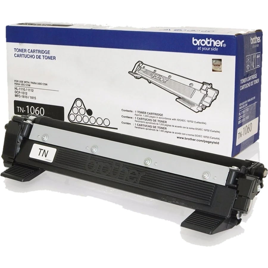 Brother TN-1060