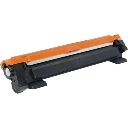 Brother TN-116