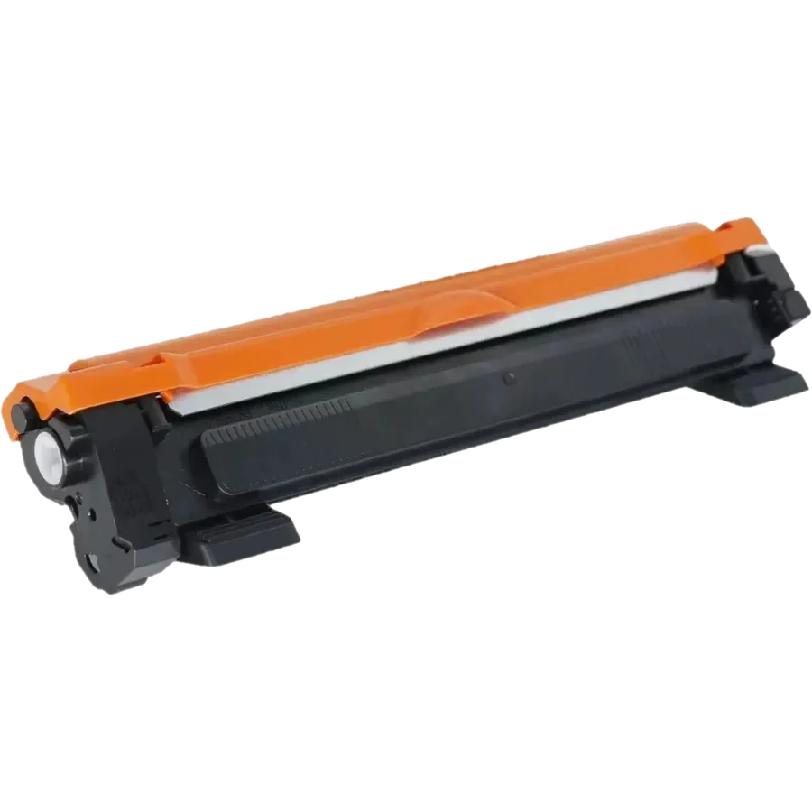 Brother TN-116