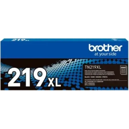 Brother TN-219XL