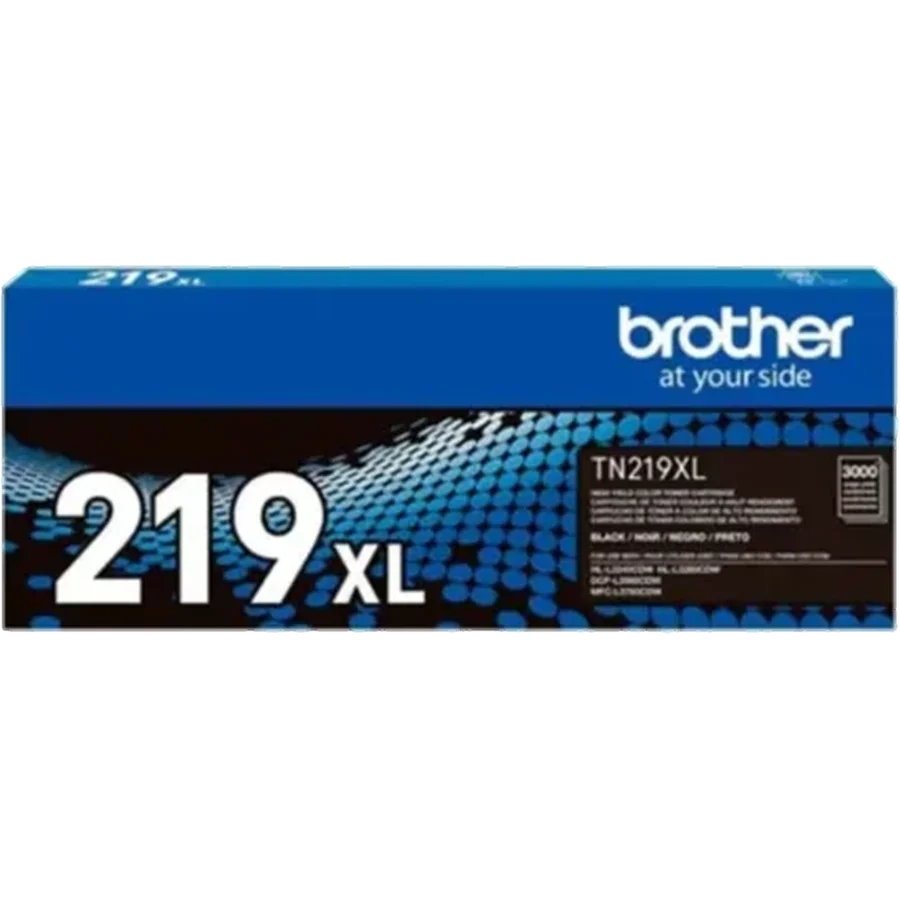 Brother TN-219XL