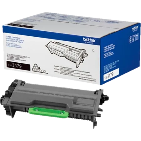 Brother TN-3479