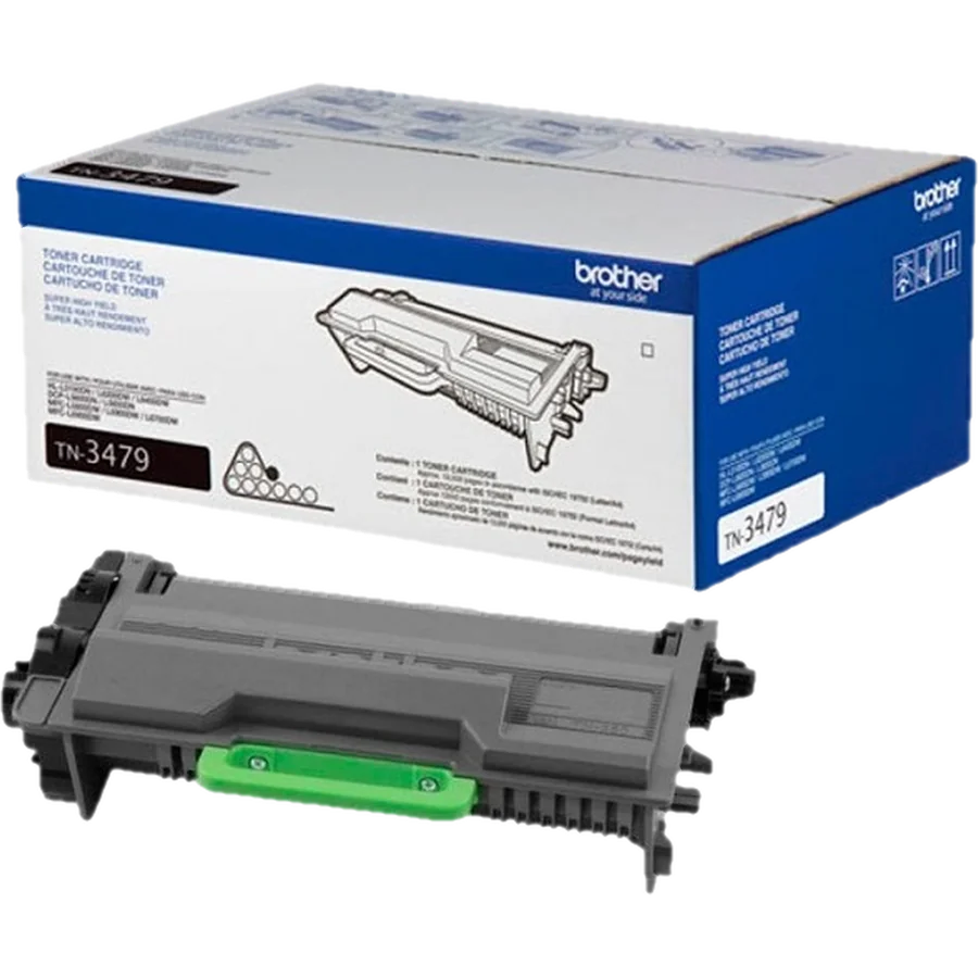 Brother TN-3479
