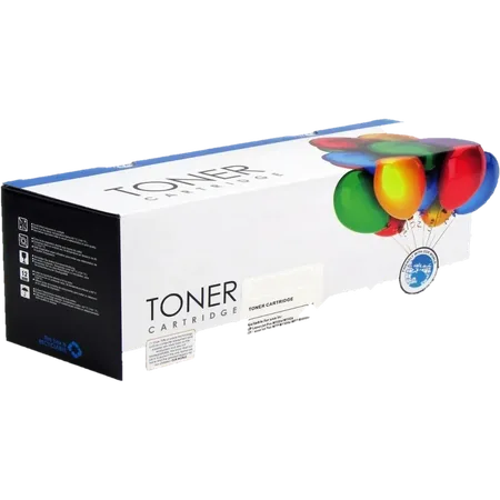 Brother TN-360