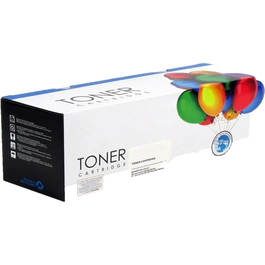Brother TN-360