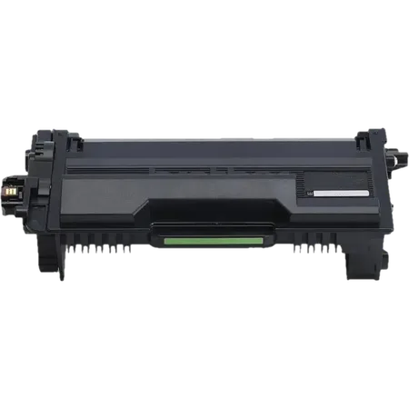 Brother TN-3609XXL