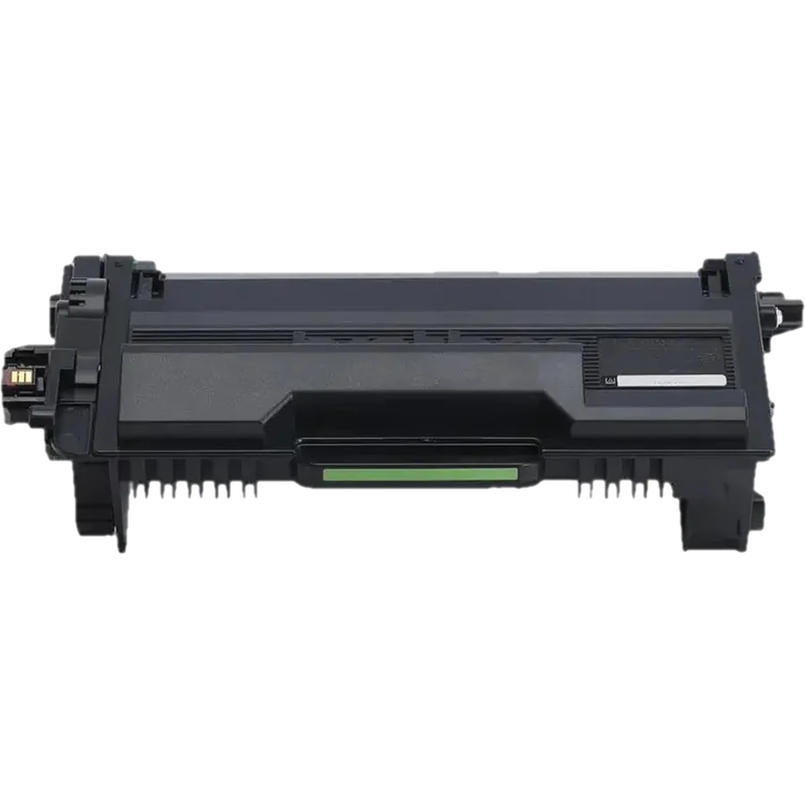 Brother TN-3609XXL
