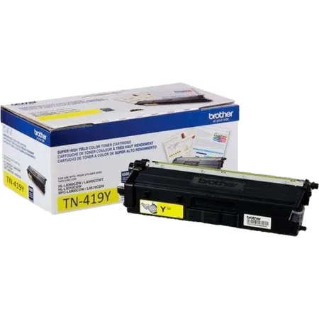 Brother TN-419