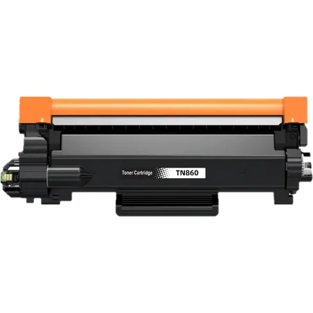 Brother TN-860XL