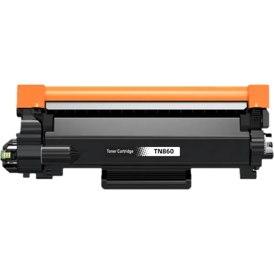 Brother TN-860XL