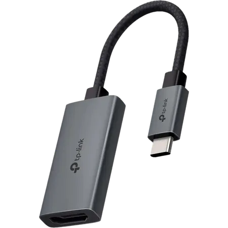 TP-Link UA520C tarjeta y adaptador de interfaz HDMI