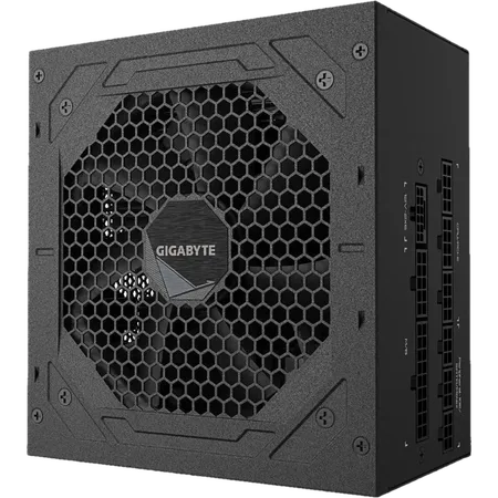 Fuente Gigabyte GP-UD750GM PG5 V2