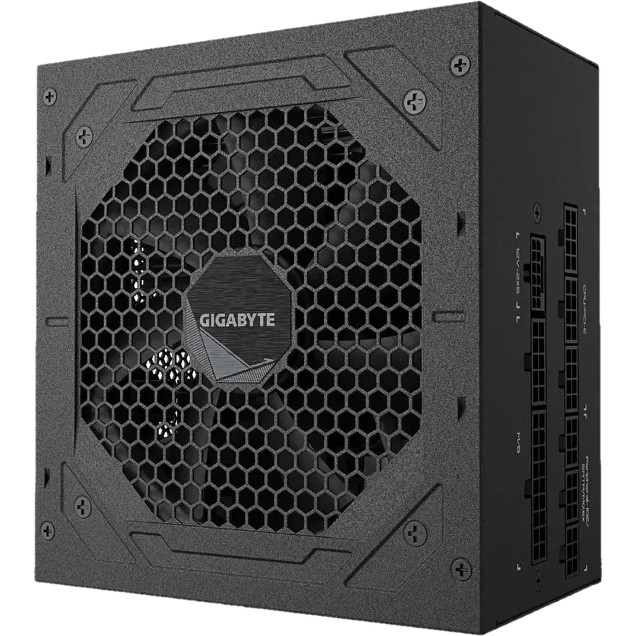 Fuente Gigabyte GP-UD750GM PG5 V2