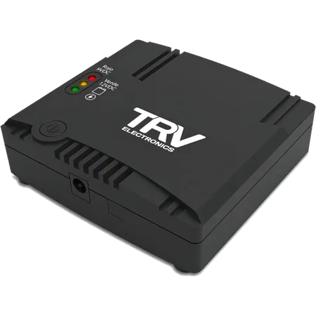 UPS TRV DC - 9/12V VDC - Portatil