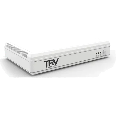 UPS TRV DC - 9/12V VDC - USB Portatil